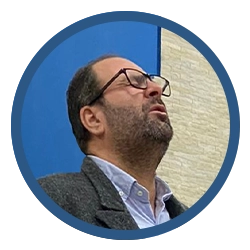 Marcos L.